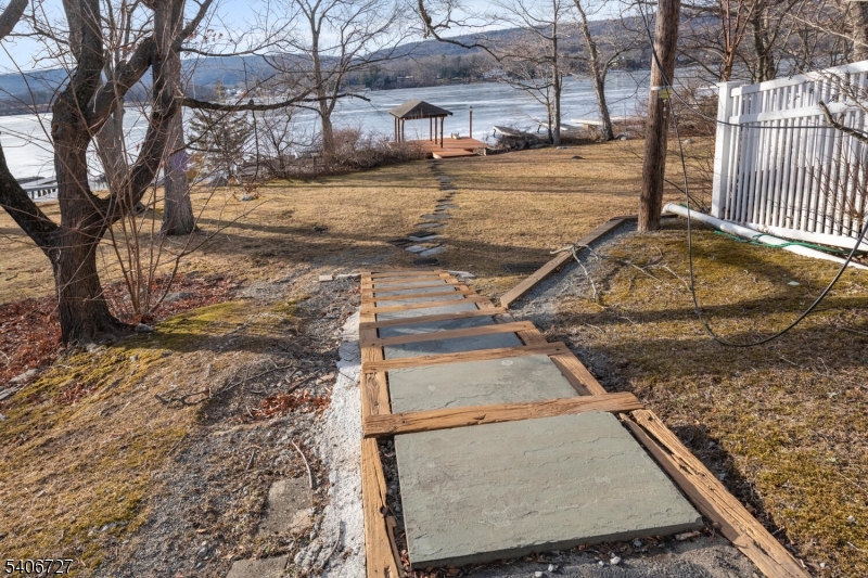 212 Long Pond Road West Milford, NJ 07421 - Photo 42 of 50