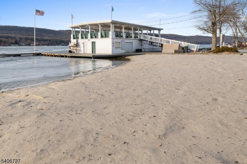 212 Long Pond Road West Milford, NJ 07421 - Photo 42 of 48