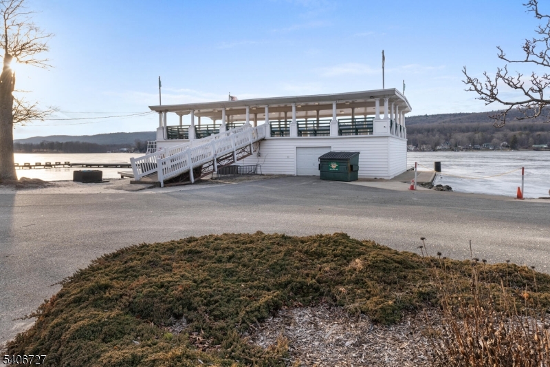 212 Long Pond Road West Milford, NJ 07421 - Photo 43 of 48