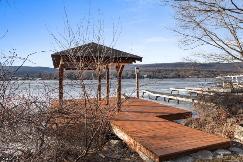 212 Long Pond Road West Milford, NJ 07421 - Photo 44 of 50