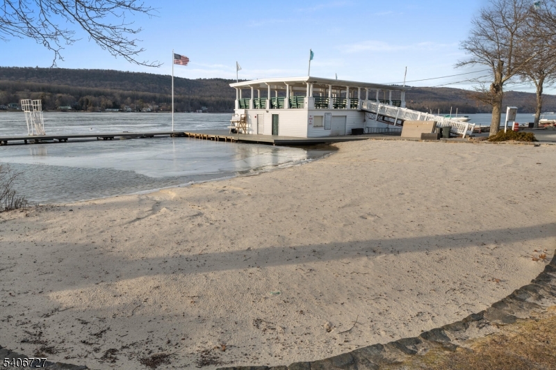 212 Long Pond Road West Milford, NJ 07421 - Photo 44 of 48