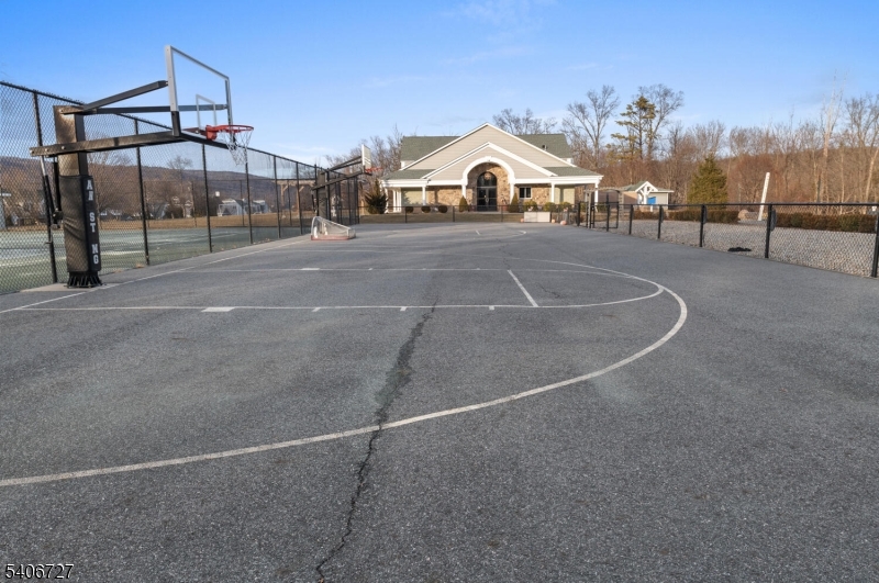 212 Long Pond Road West Milford, NJ 07421 - Photo 46 of 48