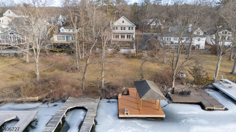 212 Long Pond Road West Milford, NJ 07421 - Photo 46 of 50