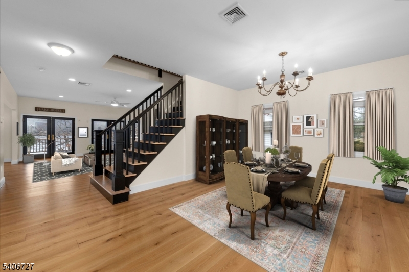 212 Long Pond Road West Milford, NJ 07421 - Photo 47 of 50