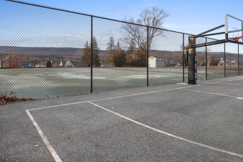 212 Long Pond Road West Milford, NJ 07421 - Photo 47 of 48