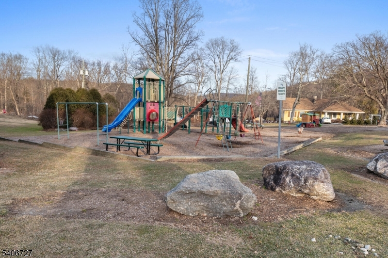 212 Long Pond Road West Milford, NJ 07421 - Photo 48 of 48