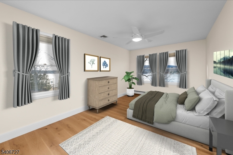 212 Long Pond Road West Milford, NJ 07421 - Photo 49 of 50