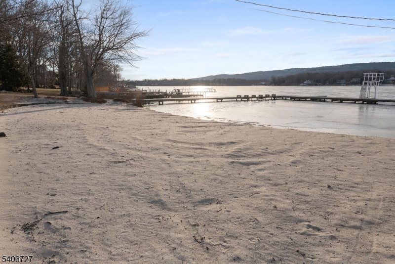 212 Long Pond Road West Milford, NJ 07421 - Photo 49 of 50