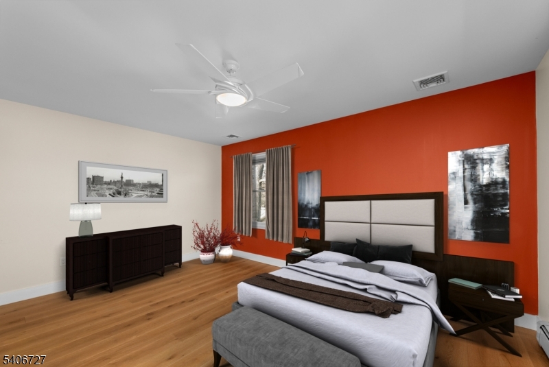 212 Long Pond Road West Milford, NJ 07421 - Photo 50 of 50