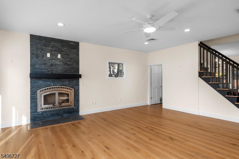 212 Long Pond Road West Milford, NJ 07421 - Photo 9 of 48