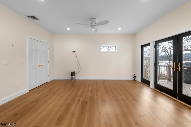 212 Long Pond Road West Milford, NJ 07421 - Photo 10 of 48