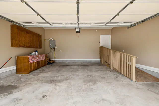 $419,000 | 314 West Main Street, Alexandria, TN 37012