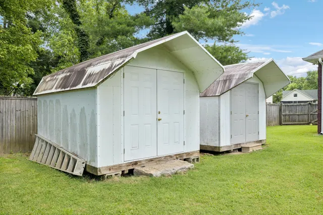 $419,000 | 314 West Main Street, Alexandria, TN 37012