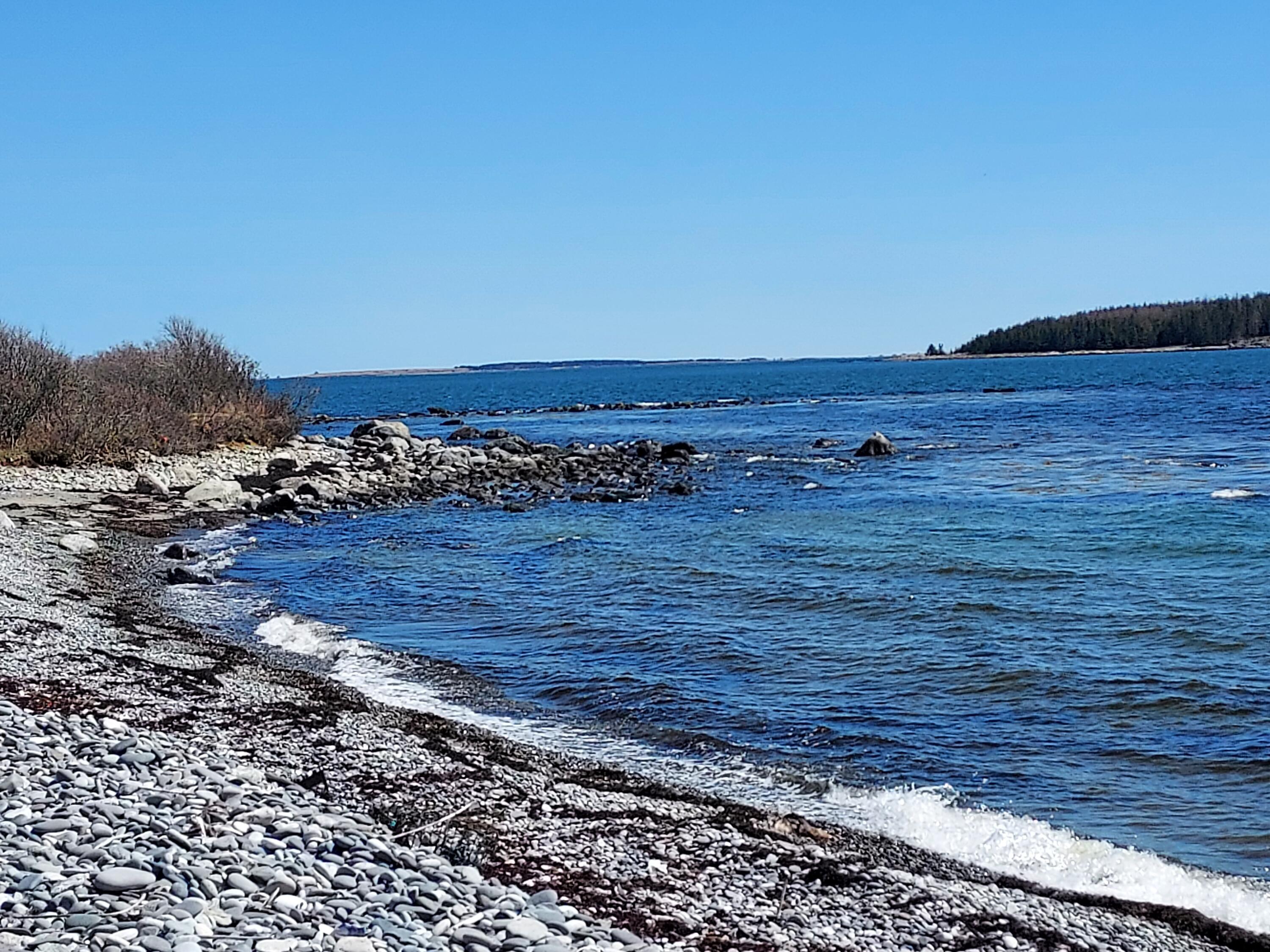 3 Pebble Beach Road St. George, ME 04860 - Photo 37 of 41 20220418_133030