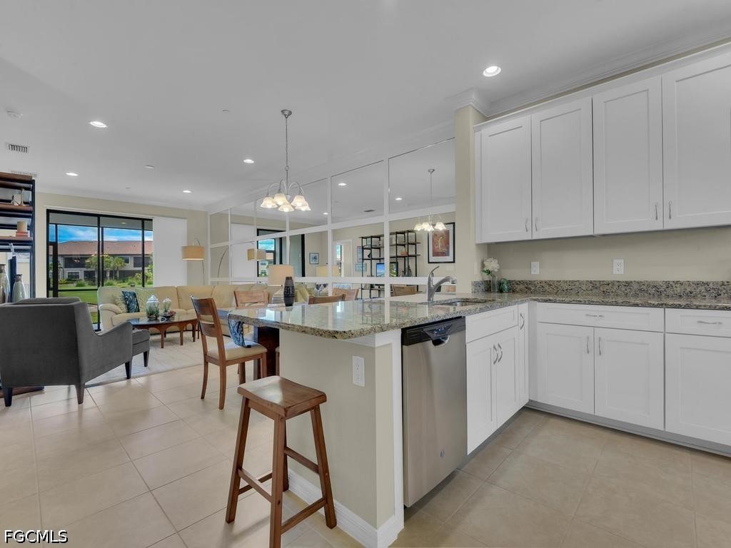 9366 Pocida Court, Unit 103 Naples, FL 34119 - Photo 8 of 40