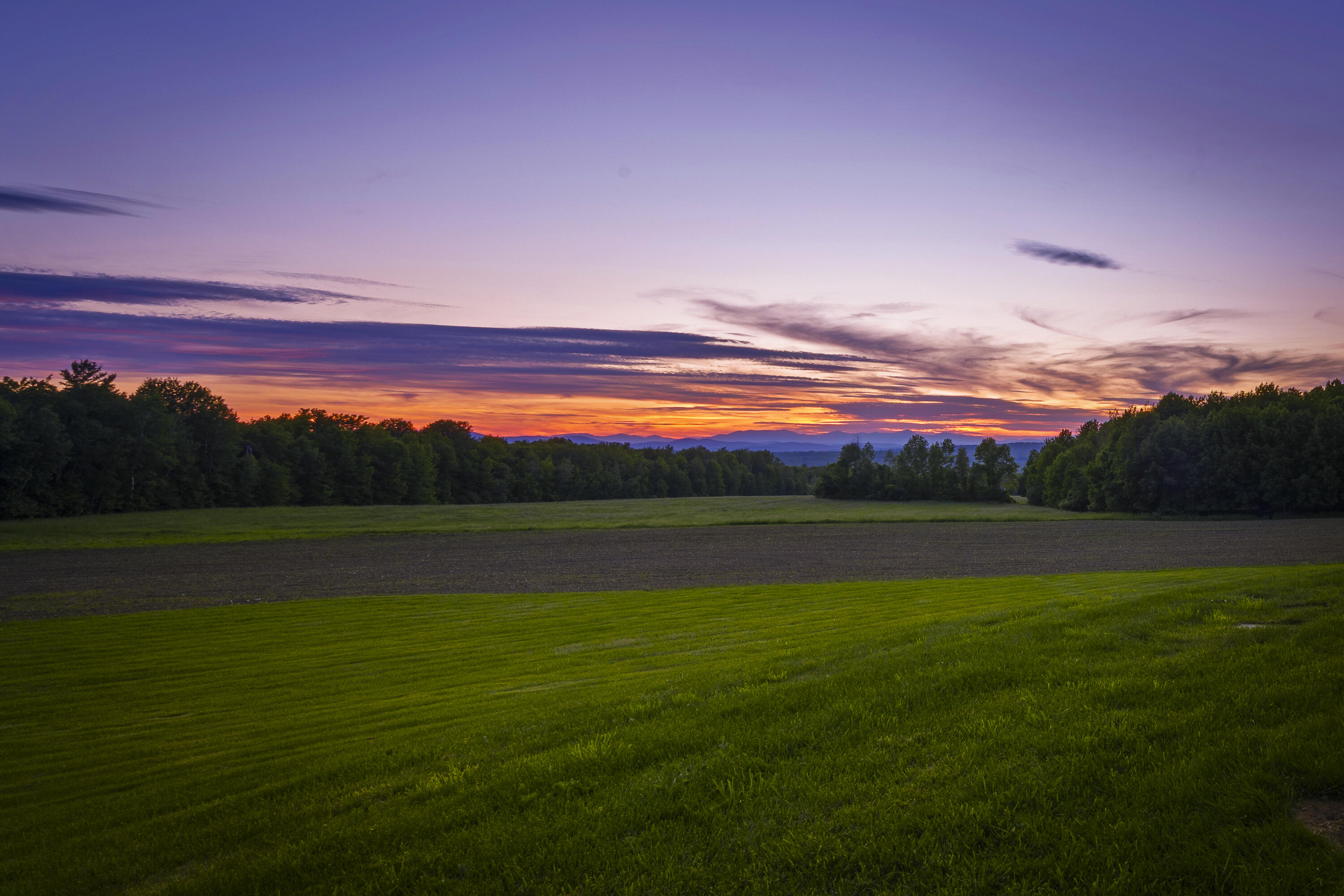 193 Rowe Road Skowhegan, ME 04976 - Photo 43 of 50
