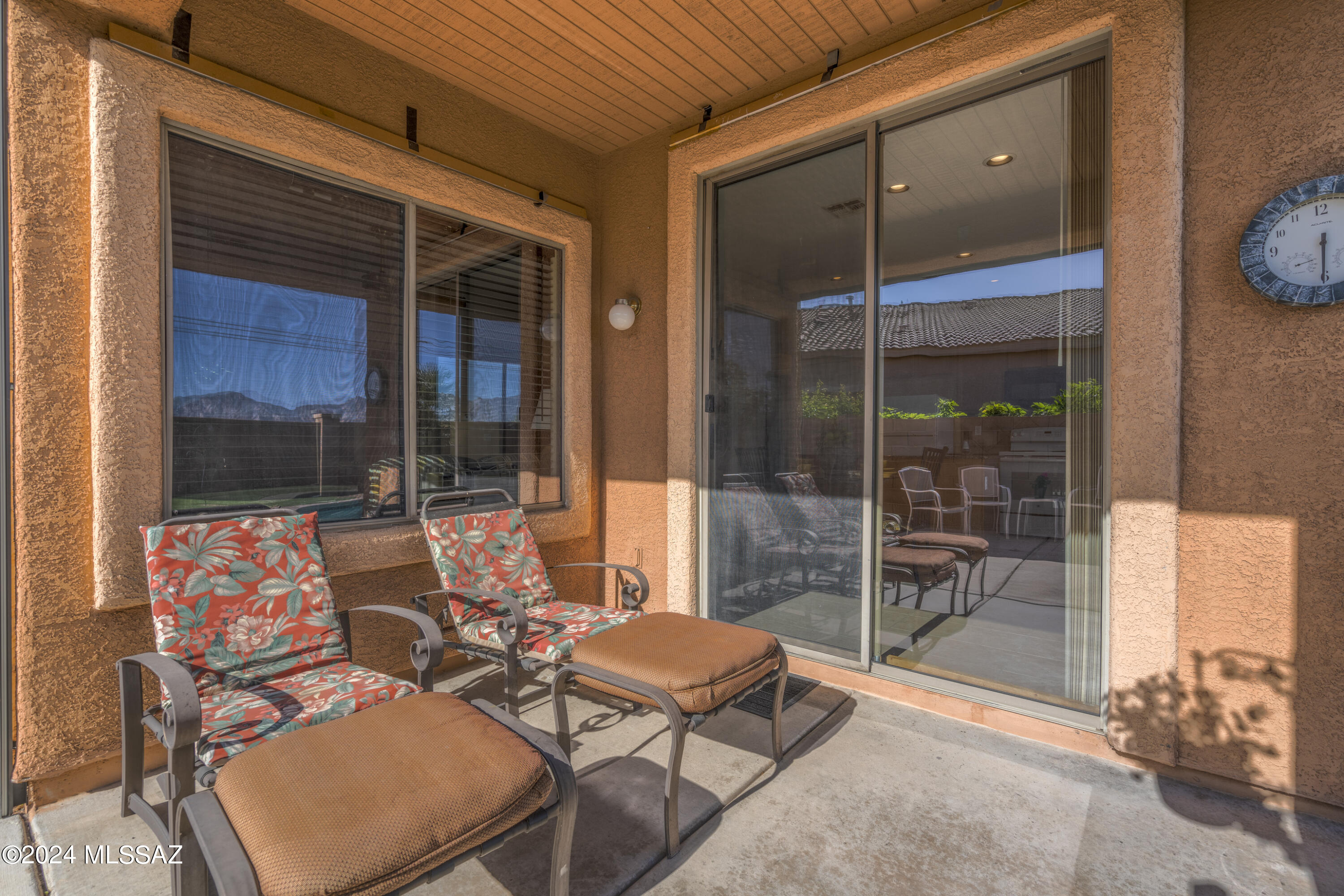 40148 Ridgeline Court Tucson, AZ 85739 - Photo 35 of 50