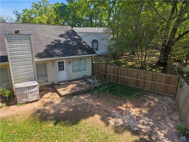 109 St Thomas Way Covington, LA 70433 - Photo 17 of 22