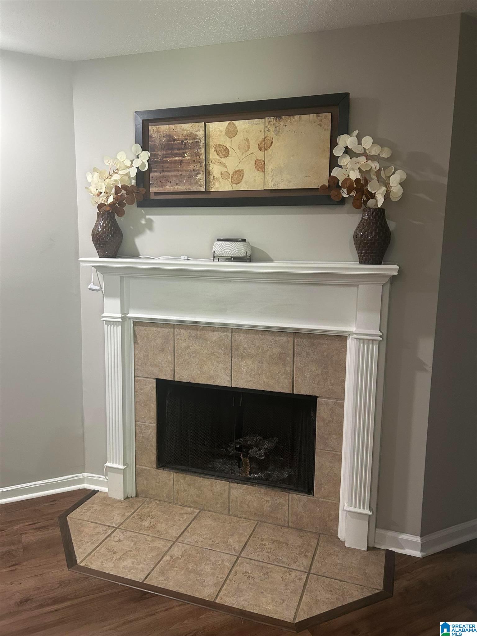 14499 Lock 9 Road Fosters, AL 35463 - Photo 7 of 23