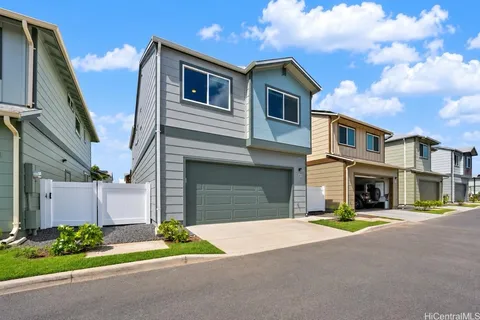 $1,089,000 | 91-1101 Franklin D Roosevelt Avenue, Unit 209, Kapolei, HI 96707