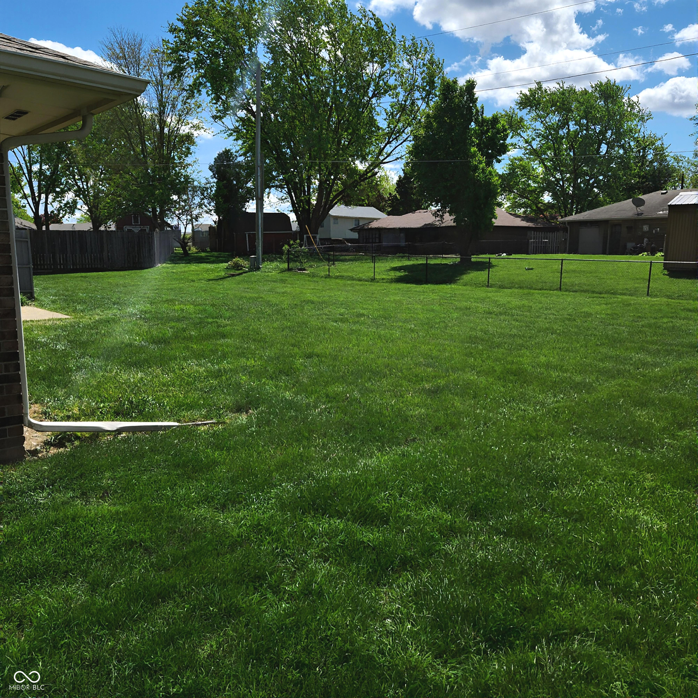 1901 Alhambra Drive Anderson, IN 46013 - Photo 11 of 14