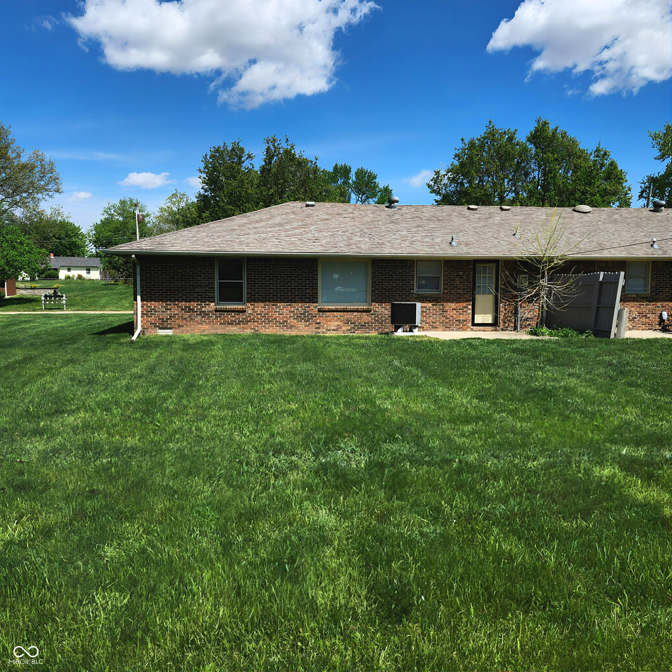 1901 Alhambra Drive Anderson, IN 46013 - Photo 12 of 14