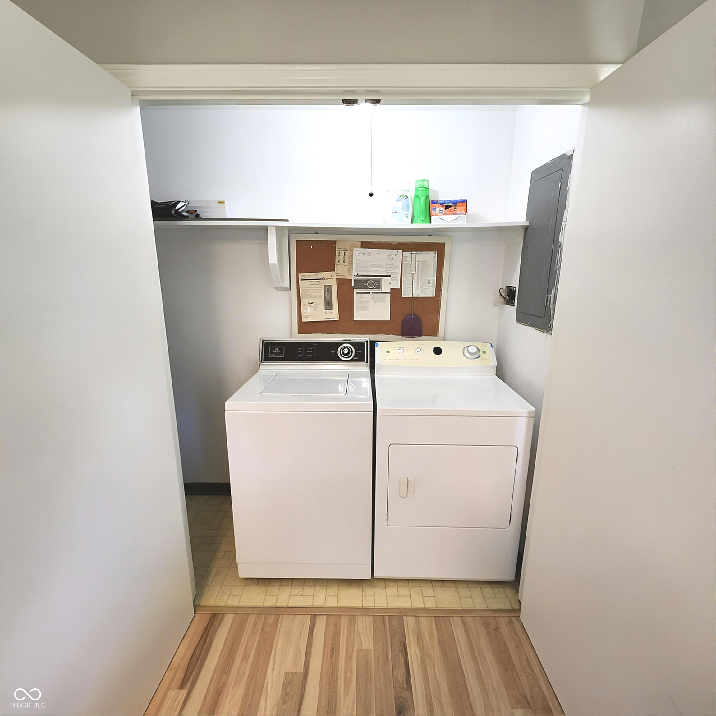 1901 Alhambra Drive Anderson, IN 46013 - Photo 13 of 14