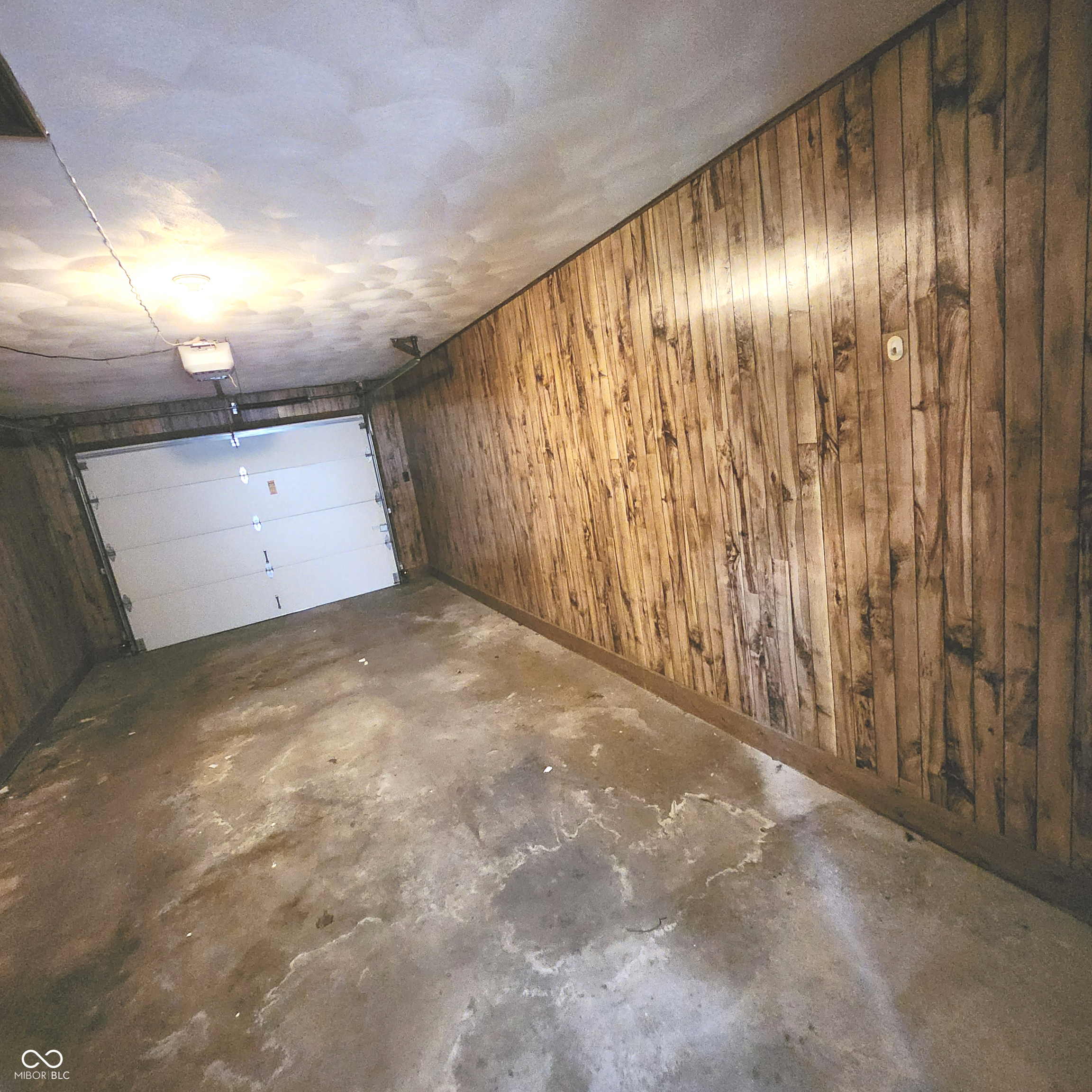 1901 Alhambra Drive Anderson, IN 46013 - Photo 14 of 14