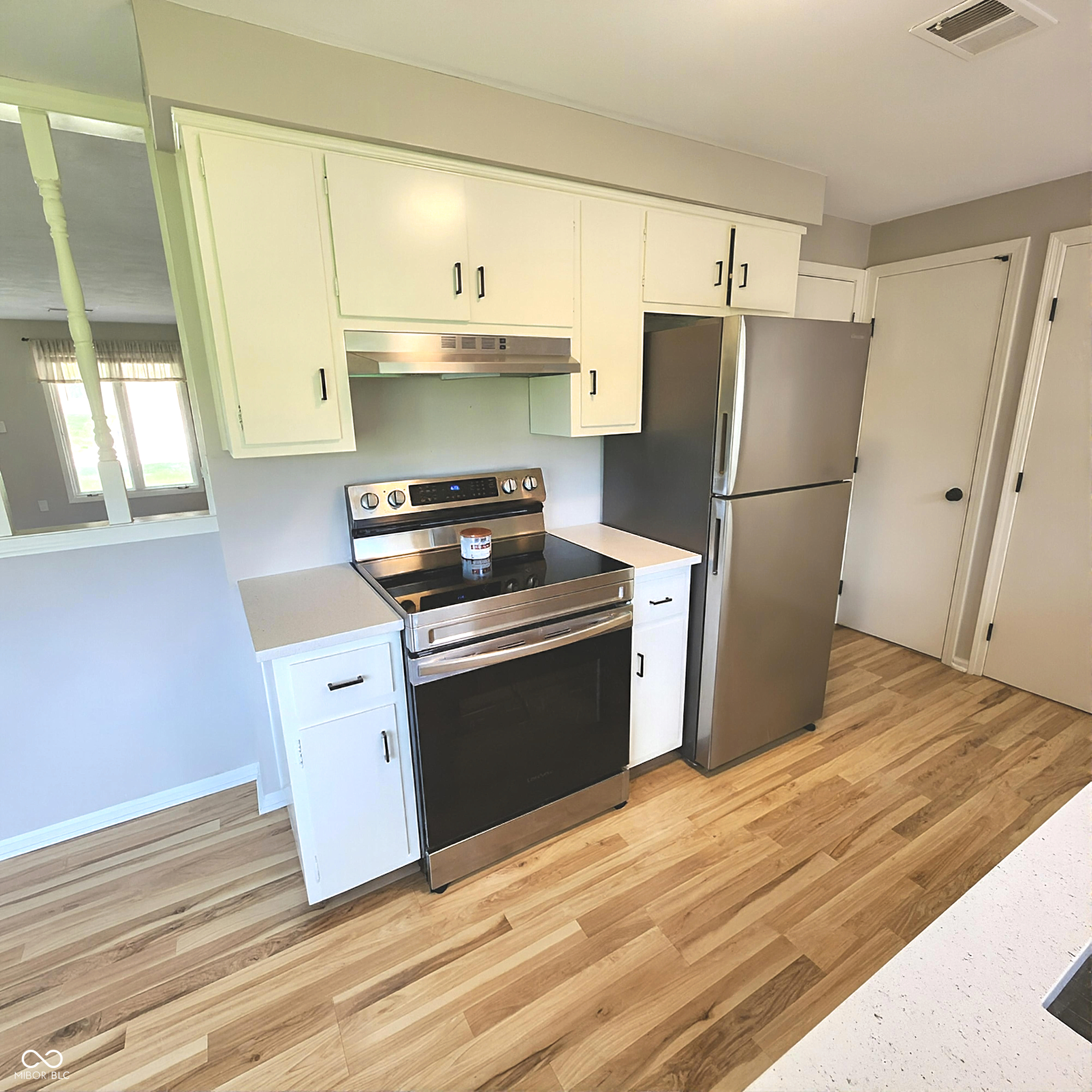 1901 Alhambra Drive Anderson, IN 46013 - Photo 3 of 14