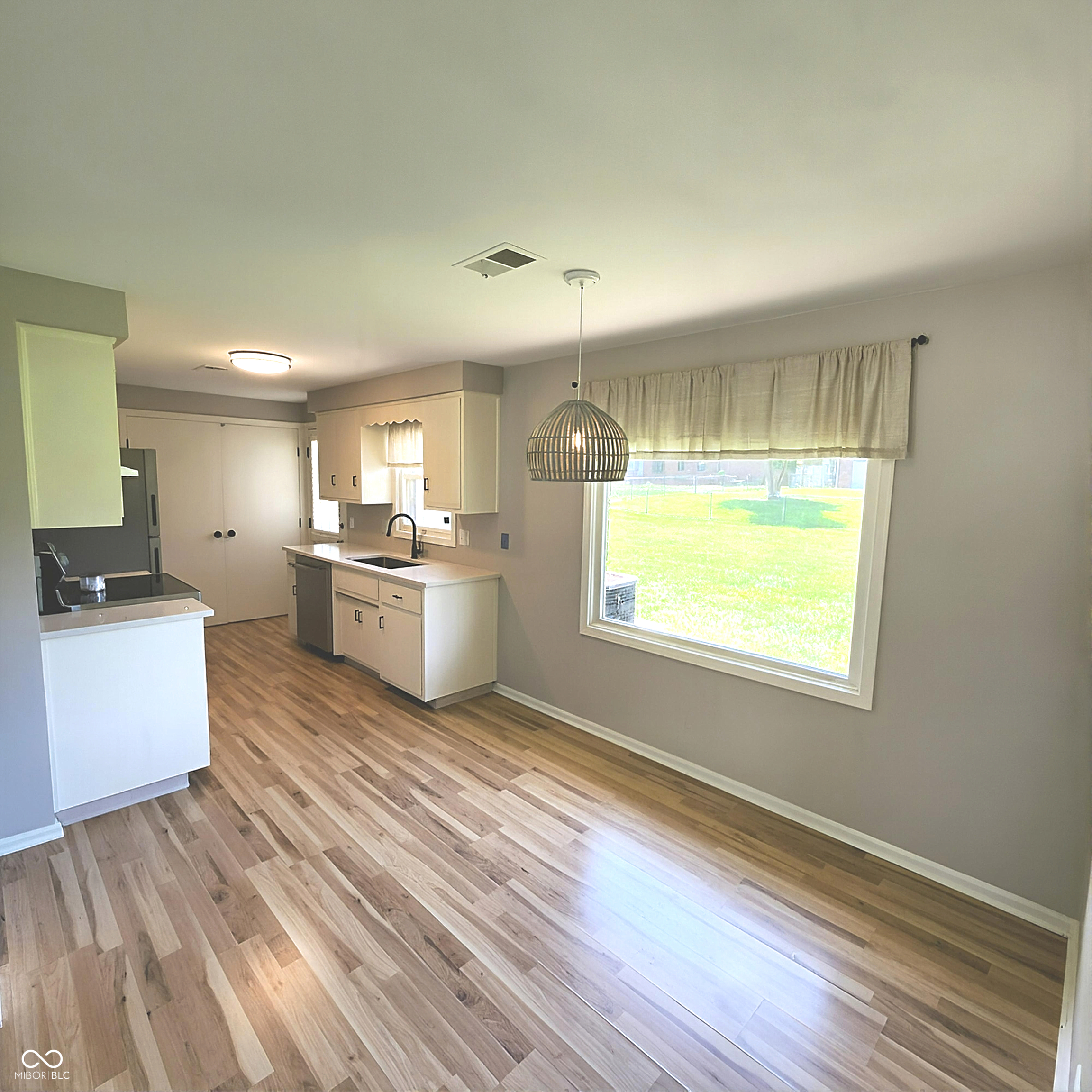 1901 Alhambra Drive Anderson, IN 46013 - Photo 5 of 14