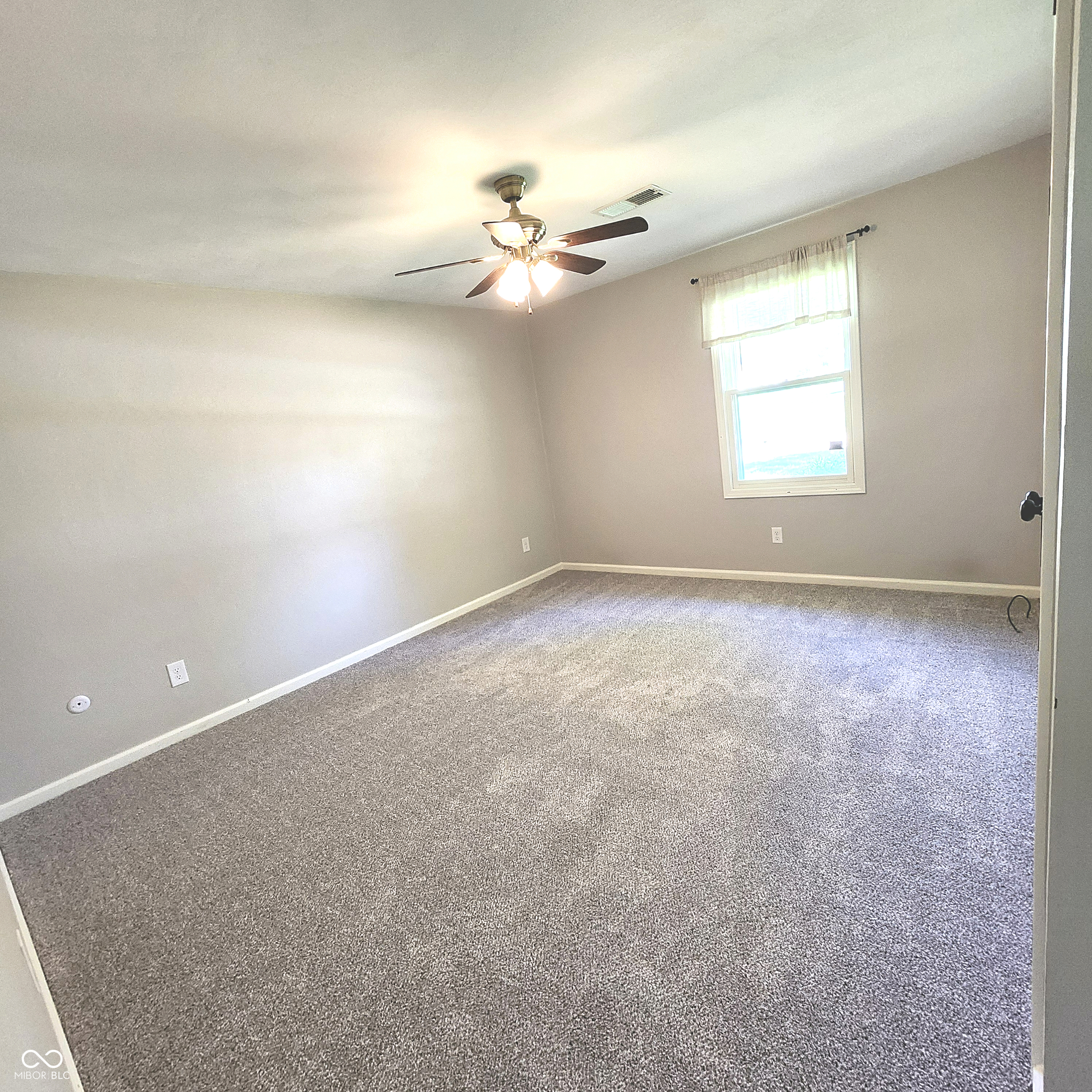 1901 Alhambra Drive Anderson, IN 46013 - Photo 8 of 14