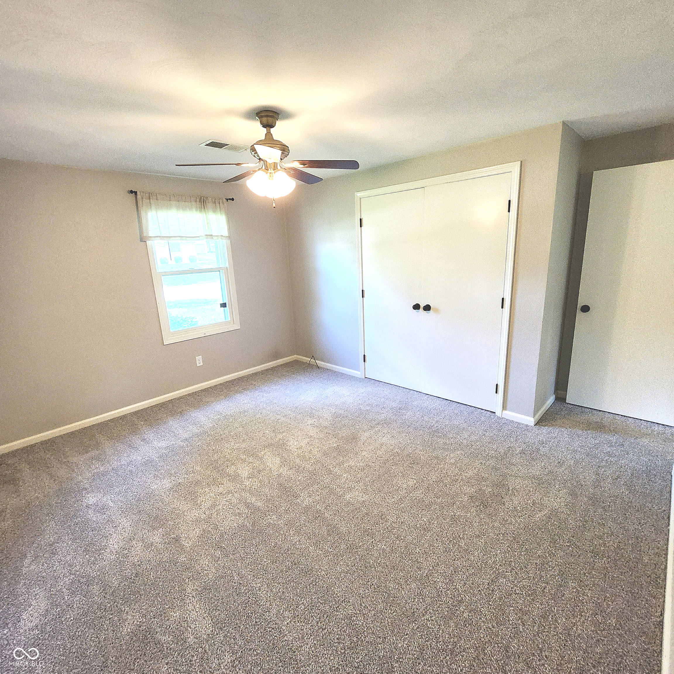 1901 Alhambra Drive Anderson, IN 46013 - Photo 9 of 14