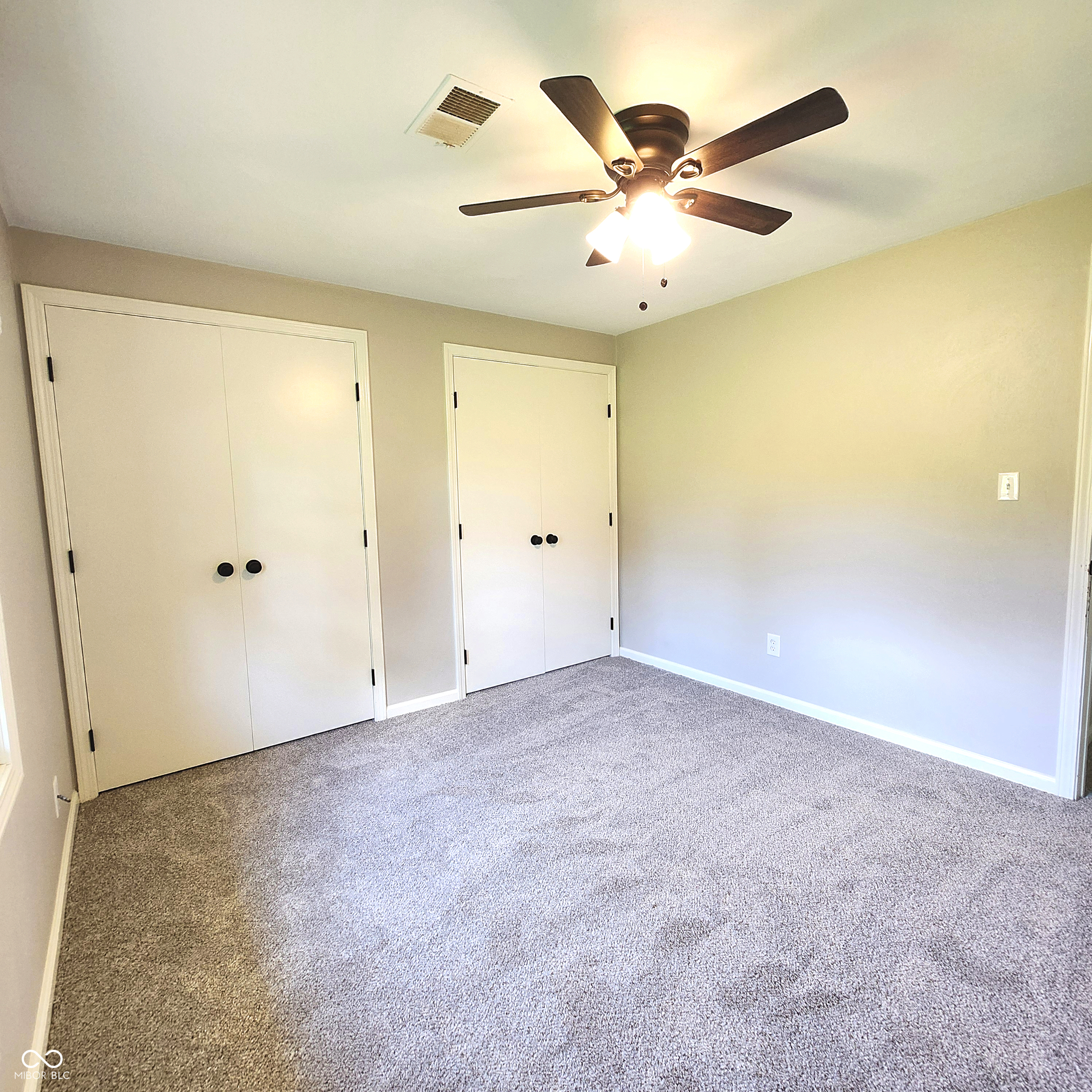 1901 Alhambra Drive Anderson, IN 46013 - Photo 10 of 14