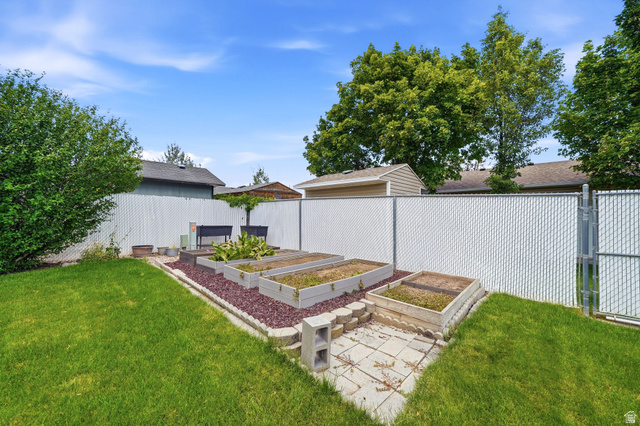 861 Wasatch Payson, UT 84651 - Photo 29 of 33