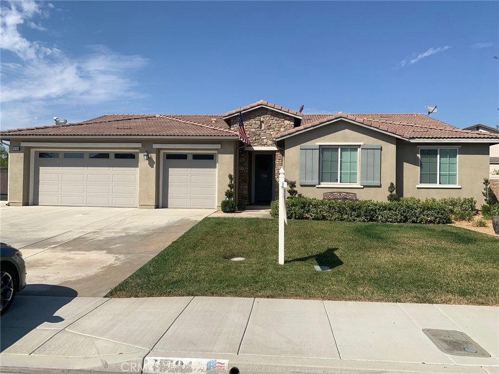 18184 Calabria Drive Riverside, CA 92508 - Photo 1 of 1 Gallery Image 1