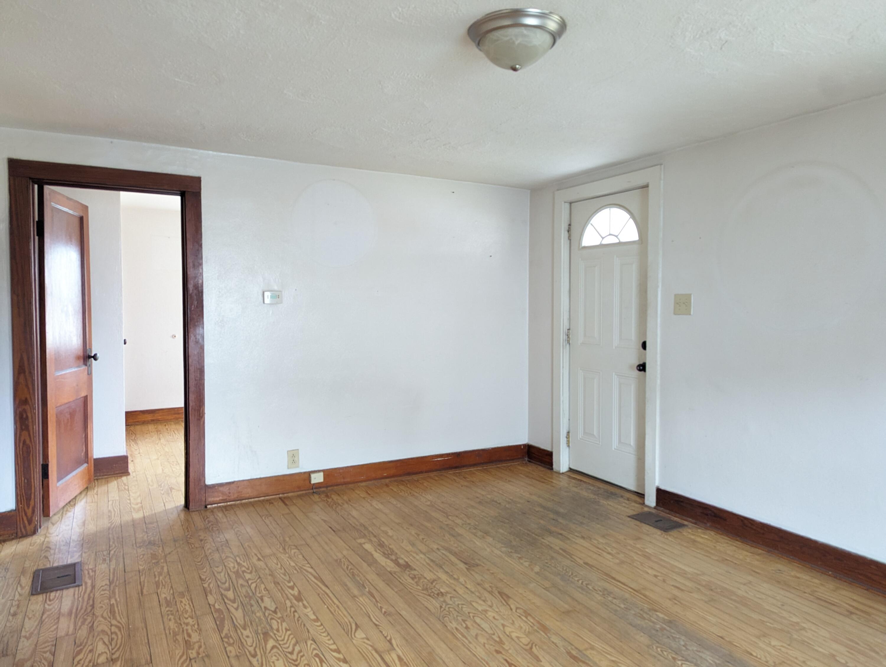 2443 Dwight Road Springfield, OH 45503 - Photo 6 of 15 Gallery Image 6