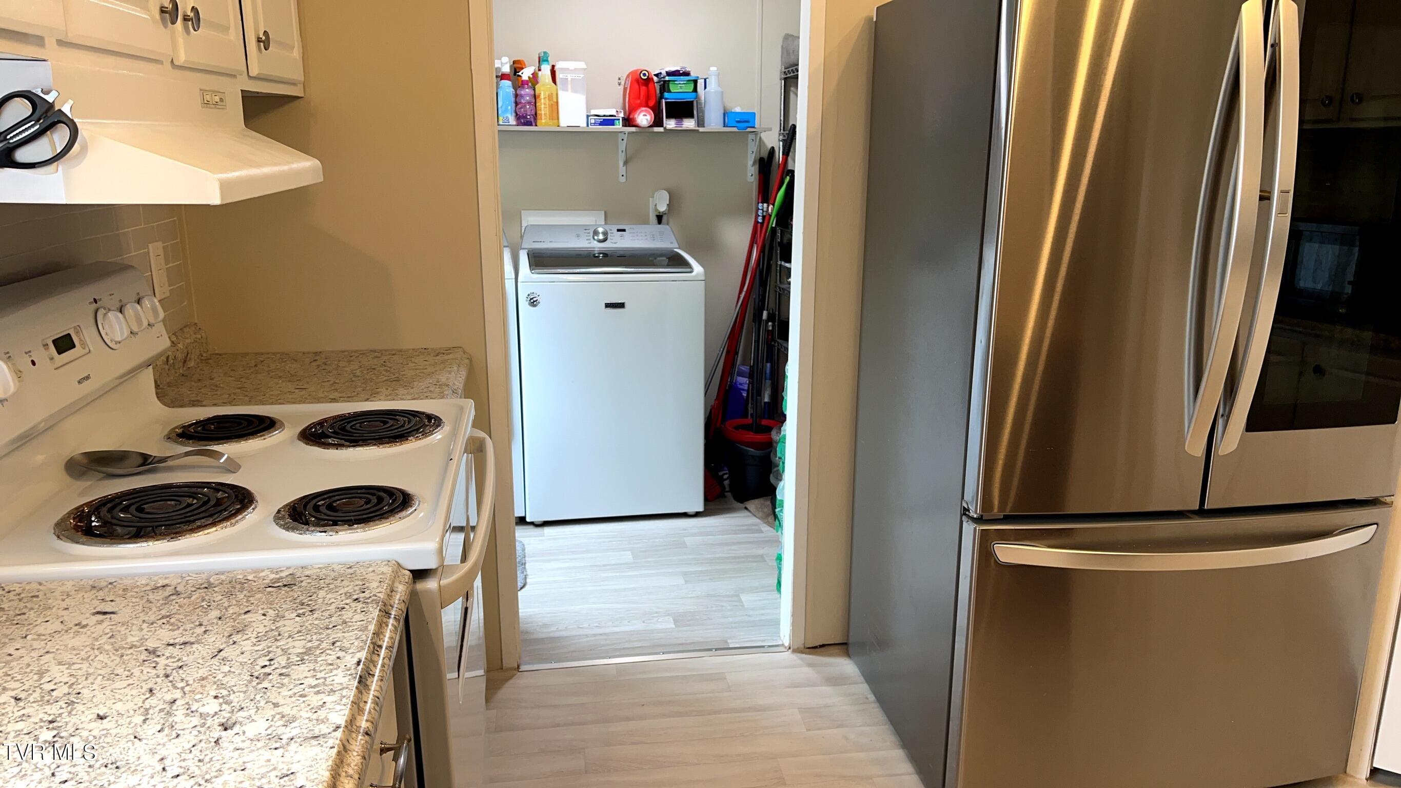 7635 Snapps Ferry Road Chuckey, TN 37641 - Photo 13 of 44 174C7231-49A2-4CA5-8491-C31CE3657EF8