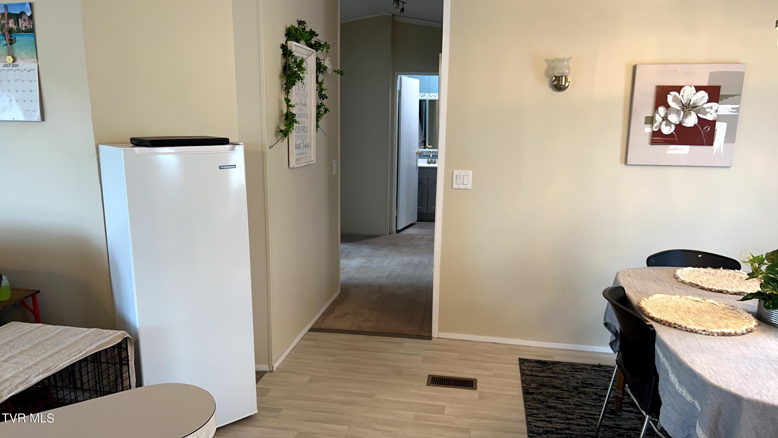 7635 Snapps Ferry Road Chuckey, TN 37641 - Photo 15 of 44 6E3D8B5E-AAE9-404C-9BAB-E45D4C4BDB75