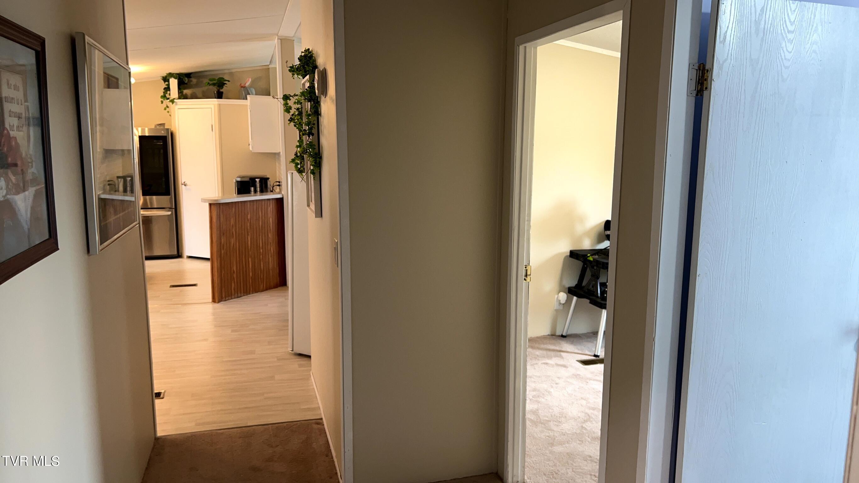 7635 Snapps Ferry Road Chuckey, TN 37641 - Photo 16 of 44 7BE3F099-CEBB-4EB3-968B-98D963207FAD