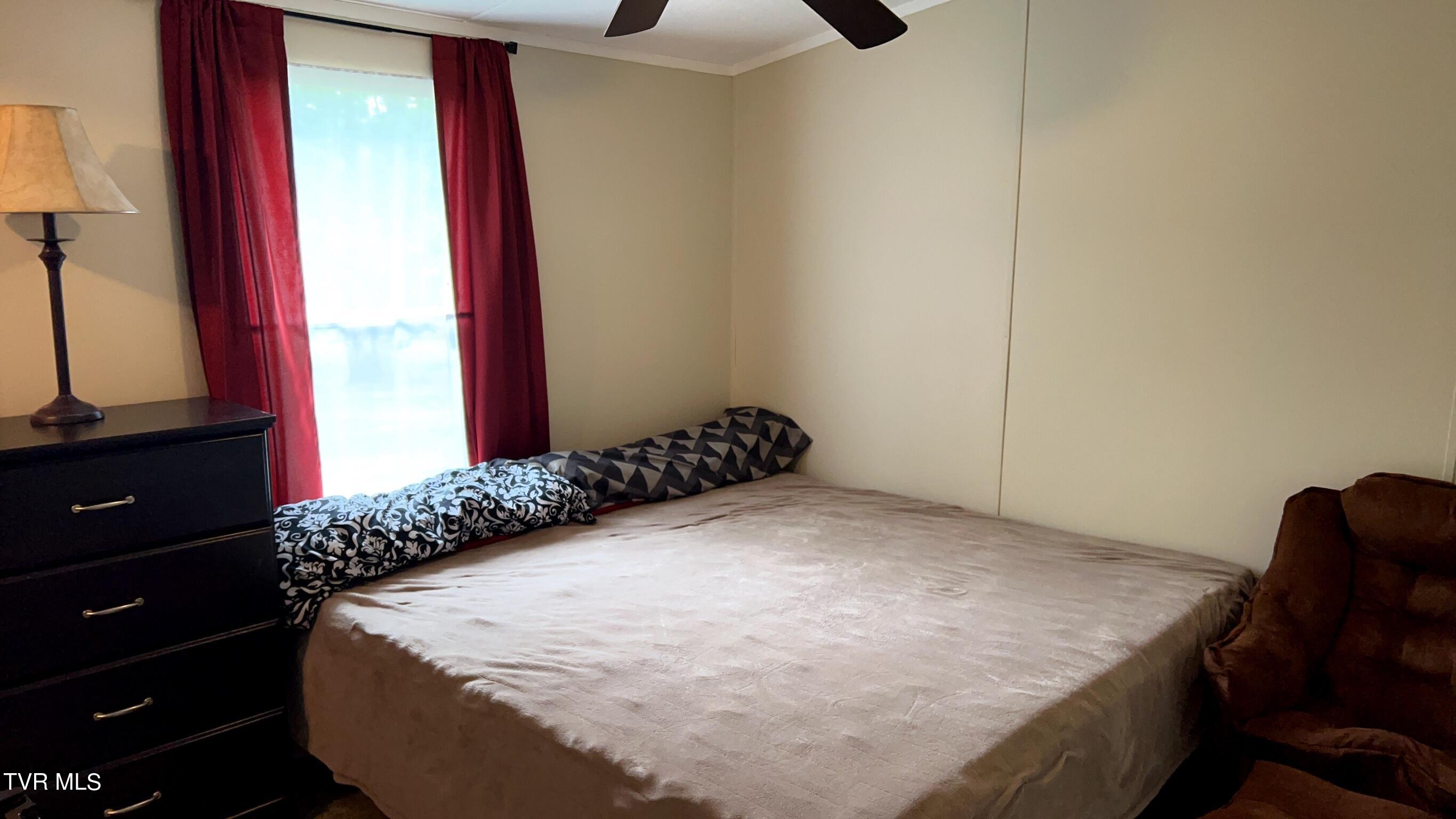 7635 Snapps Ferry Road Chuckey, TN 37641 - Photo 17 of 44 26094307-56B4-457C-B43A-69C4CF0983BD