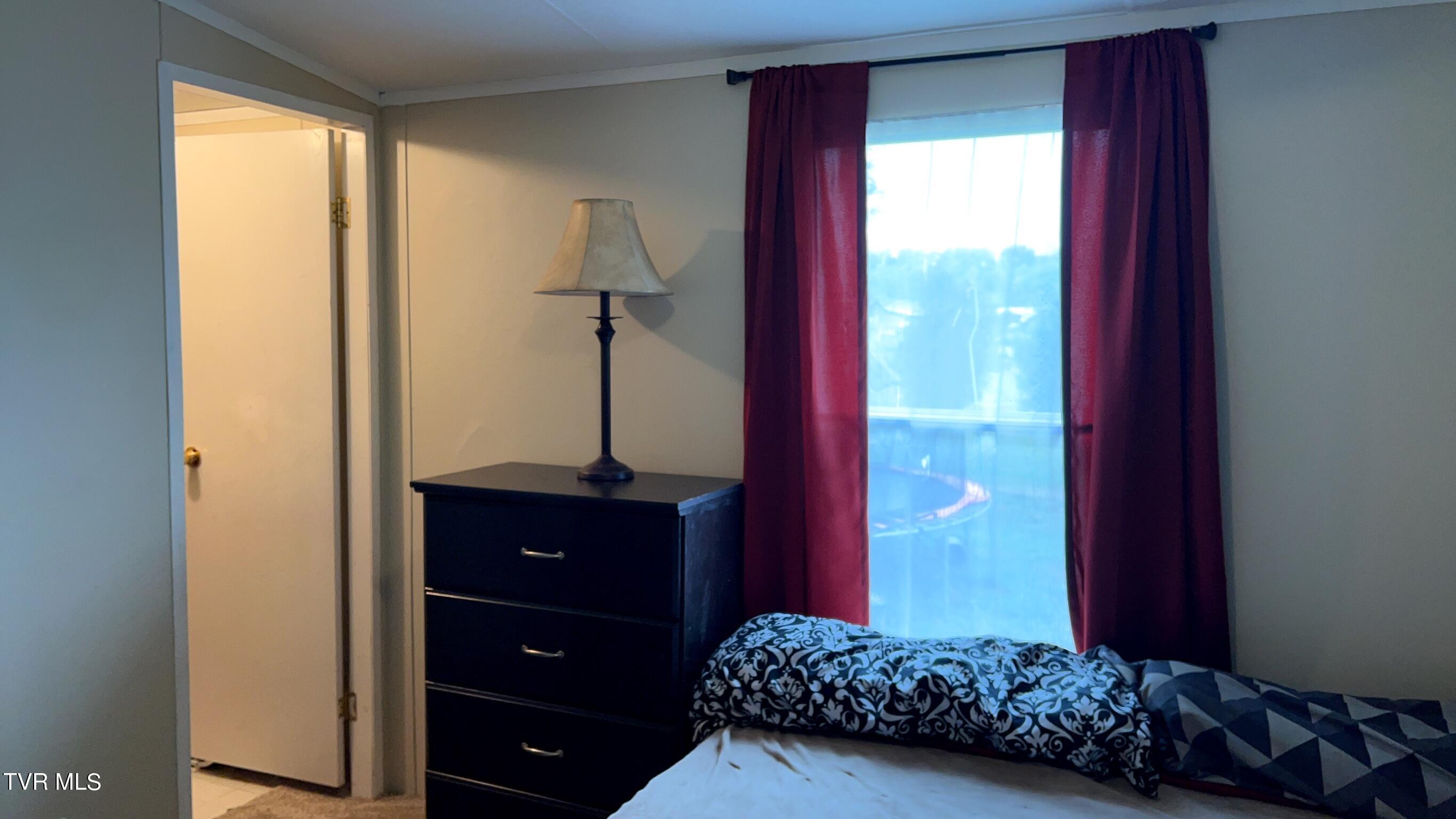 7635 Snapps Ferry Road Chuckey, TN 37641 - Photo 18 of 44 6285CF2F-22E2-436D-B0CD-5070D133BDC9