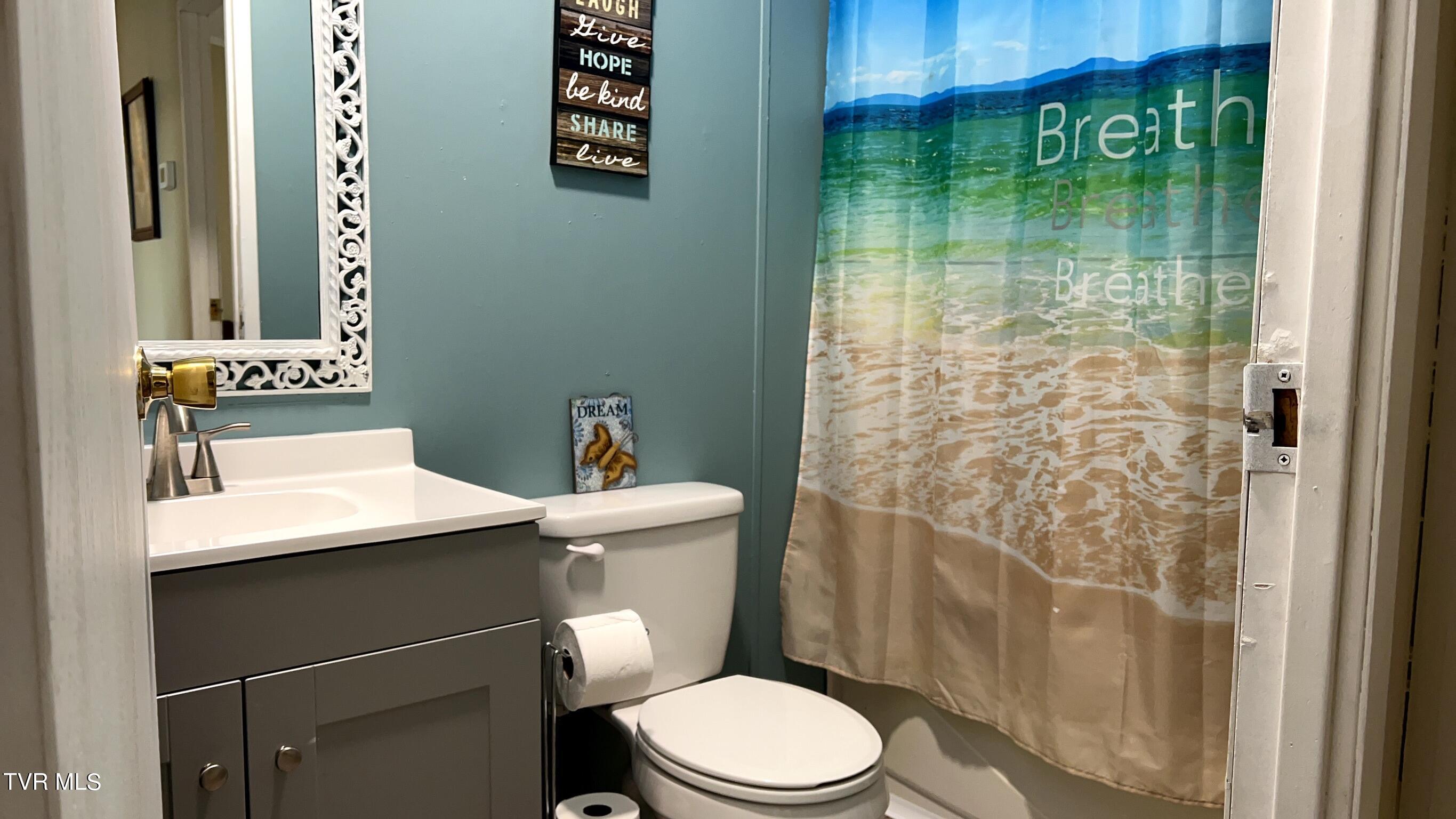 7635 Snapps Ferry Road Chuckey, TN 37641 - Photo 19 of 44 2254318F-2F4E-4C0D-BCC7-EC54DD5FCB63