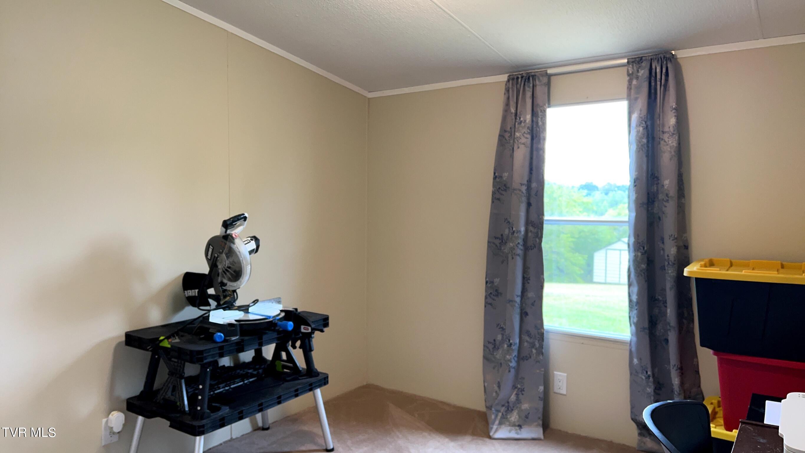 7635 Snapps Ferry Road Chuckey, TN 37641 - Photo 21 of 44 5512BCF2-5441-4130-8EE2-30F486BEA915