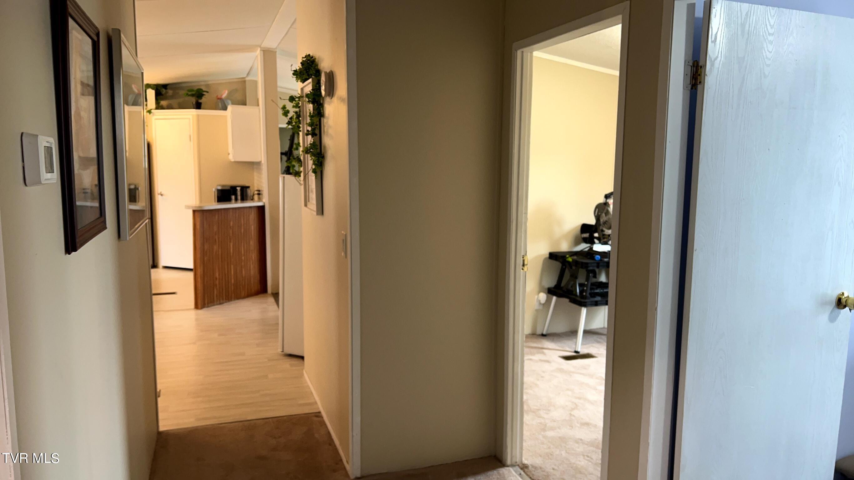 7635 Snapps Ferry Road Chuckey, TN 37641 - Photo 22 of 44 B467CE93-F7EC-4BAC-BE6E-9FE3CD639CB5