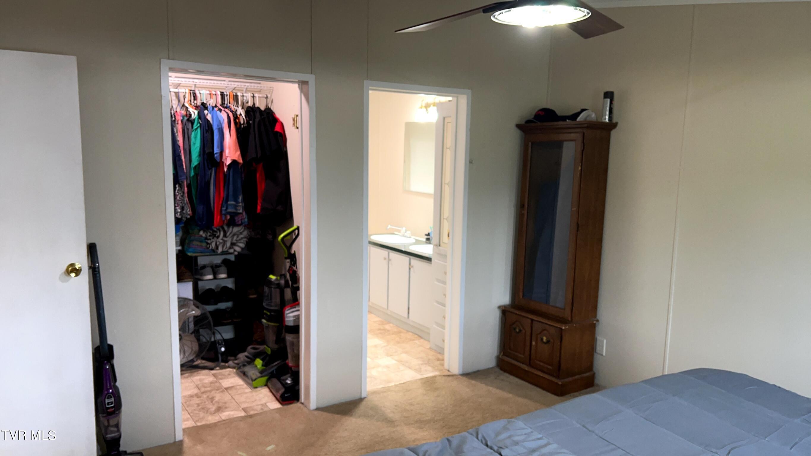 7635 Snapps Ferry Road Chuckey, TN 37641 - Photo 24 of 44 954FA5D8-FF4B-4E52-ACEC-88445A99F97D