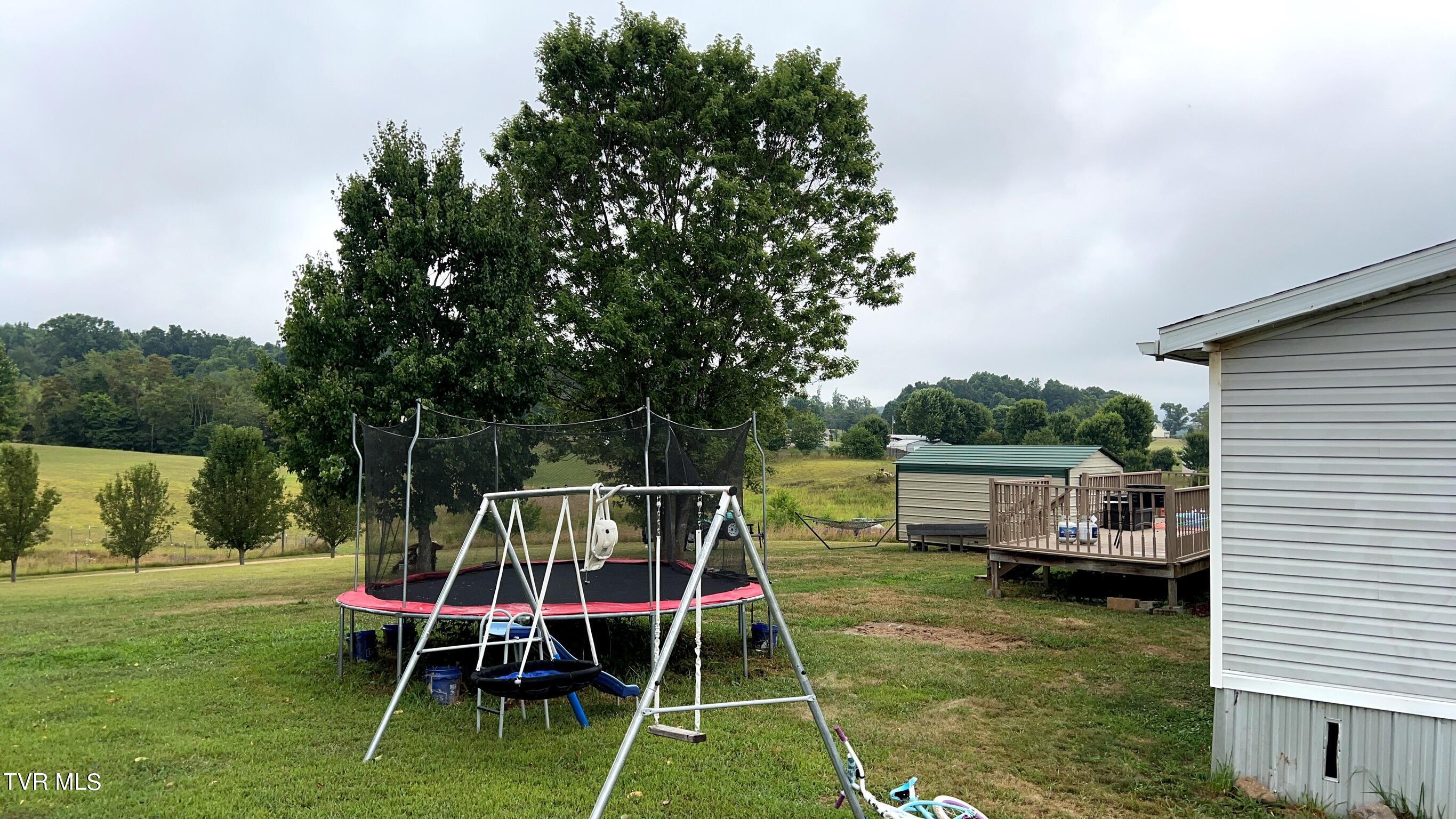 7635 Snapps Ferry Road Chuckey, TN 37641 - Photo 30 of 44 6DA25EF3-EB6B-4FCA-8AC4-F7778EF1AE78