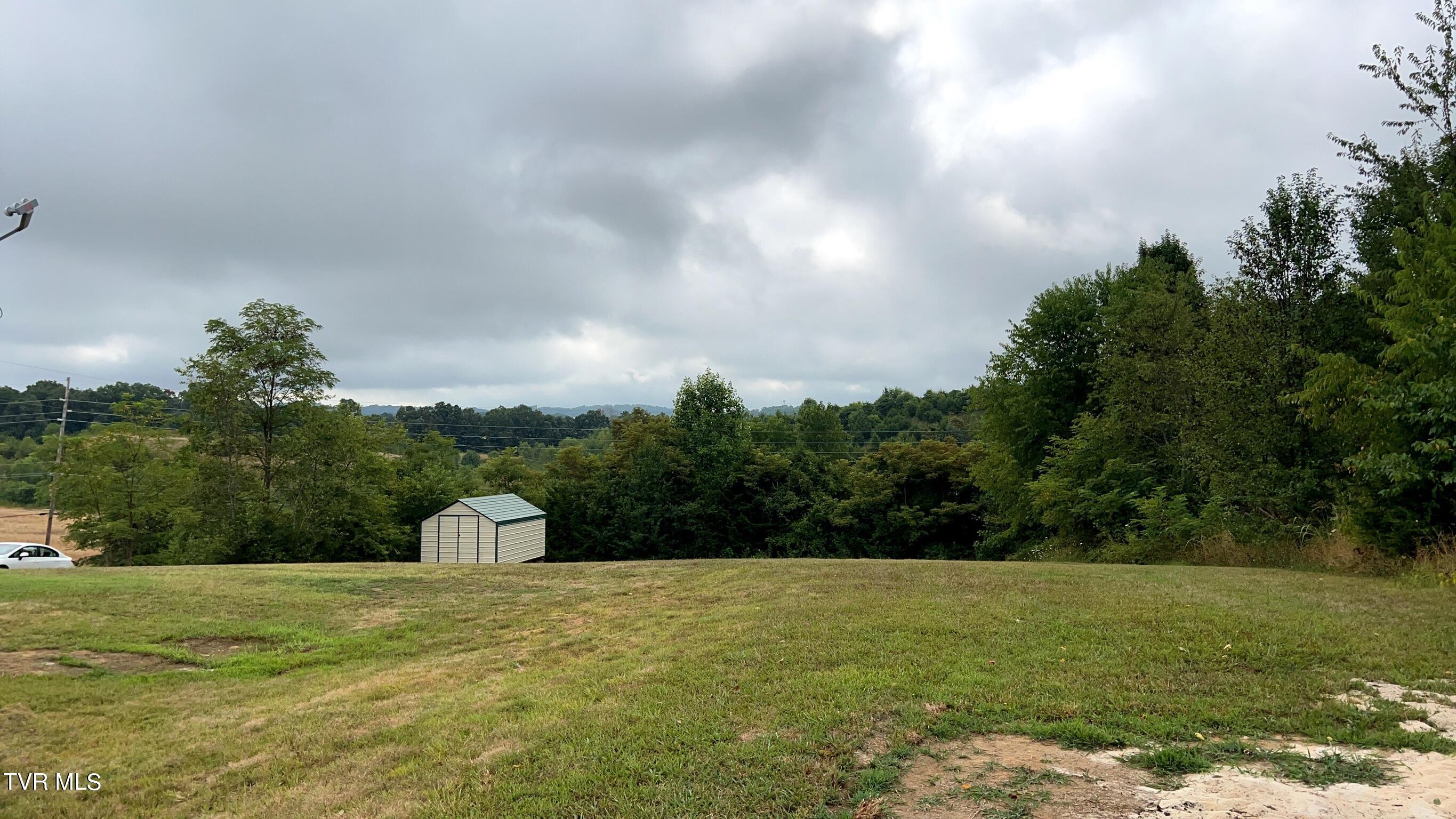 7635 Snapps Ferry Road Chuckey, TN 37641 - Photo 31 of 44 CC79C088-3293-41AA-9AD0-23E2AA2F2532