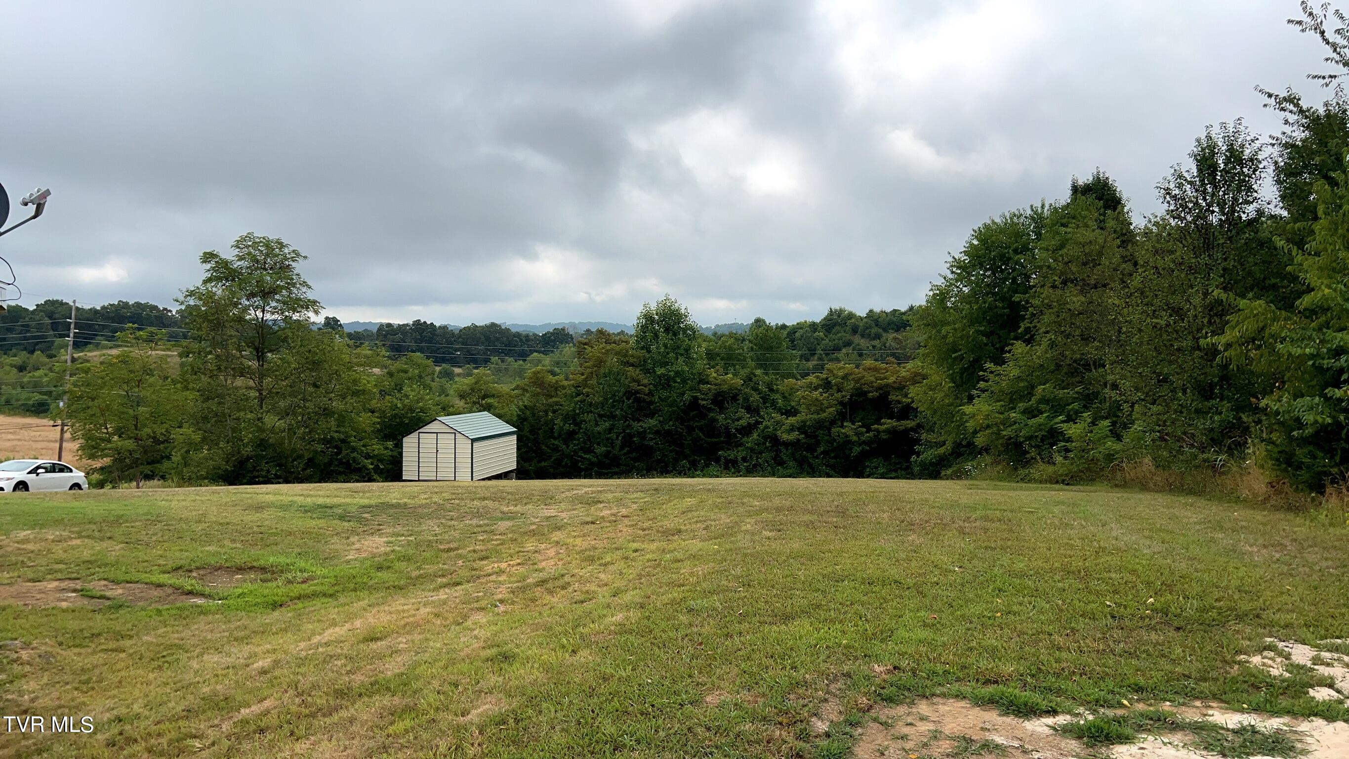 7635 Snapps Ferry Road Chuckey, TN 37641 - Photo 32 of 44 DA65CD6D-181A-4548-A70F-E605174D6906