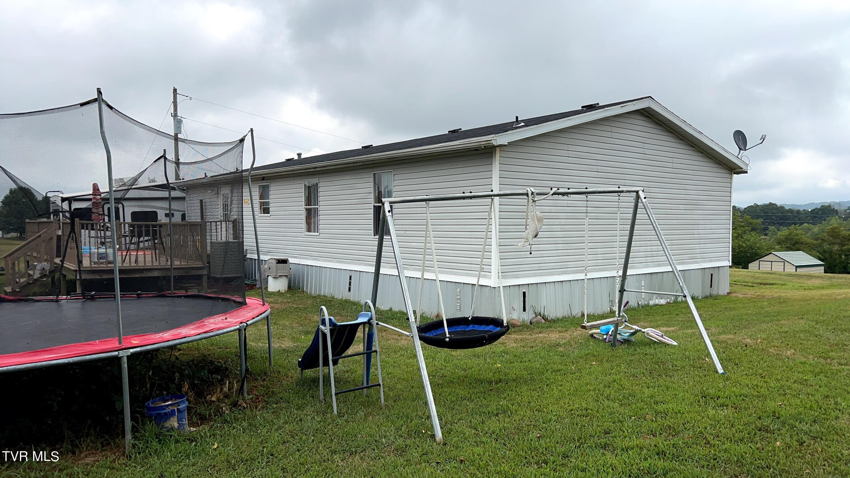 7635 Snapps Ferry Road Chuckey, TN 37641 - Photo 33 of 44 93EBBC42-141E-4F23-BC38-CC011E06CC9E