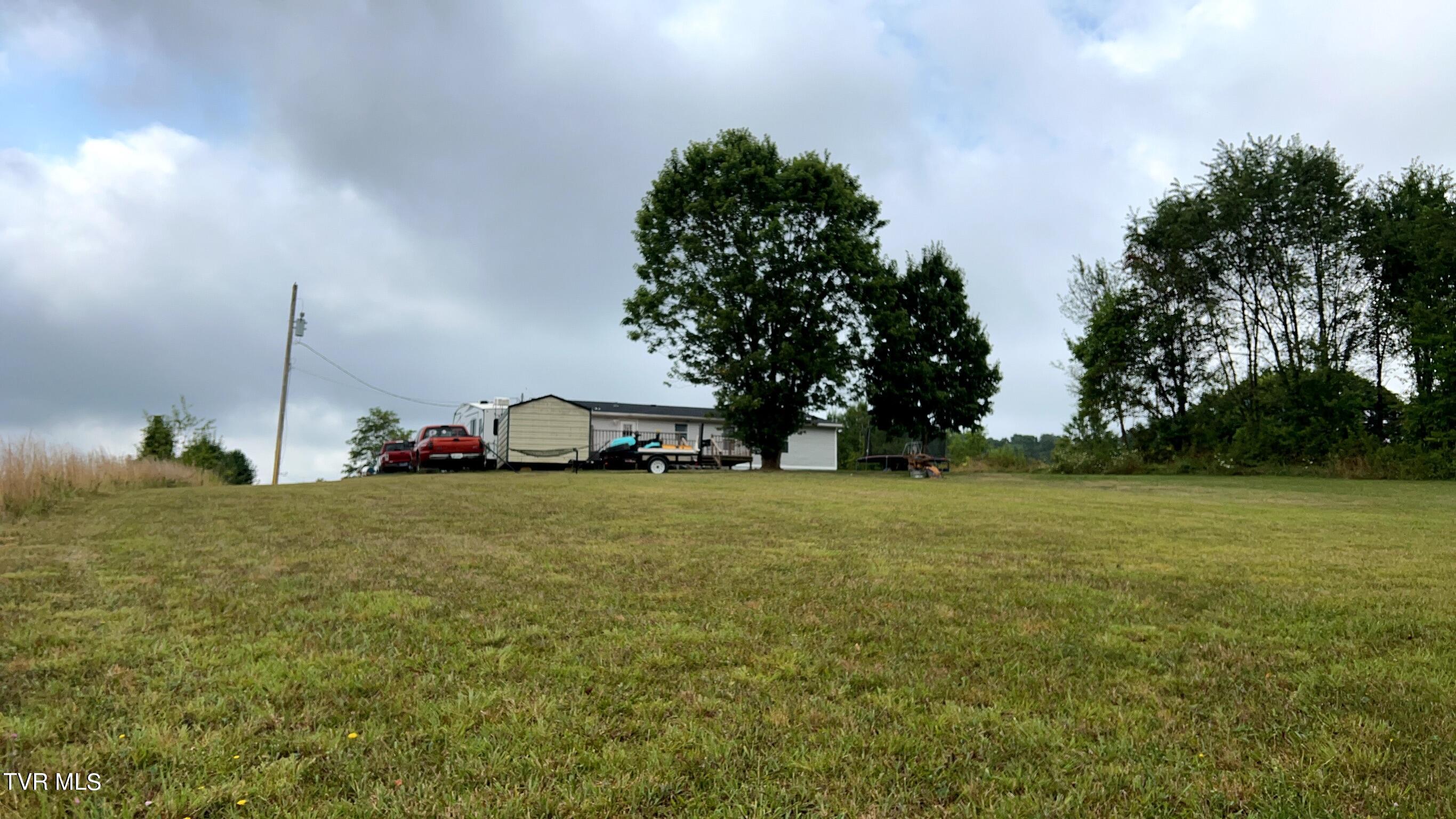 7635 Snapps Ferry Road Chuckey, TN 37641 - Photo 41 of 44 A0810C7C-04F4-49AF-8709-F19CA0277BBA